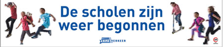 VVN-scholen-banner