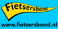 Fietersbond